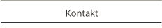 Kontakt